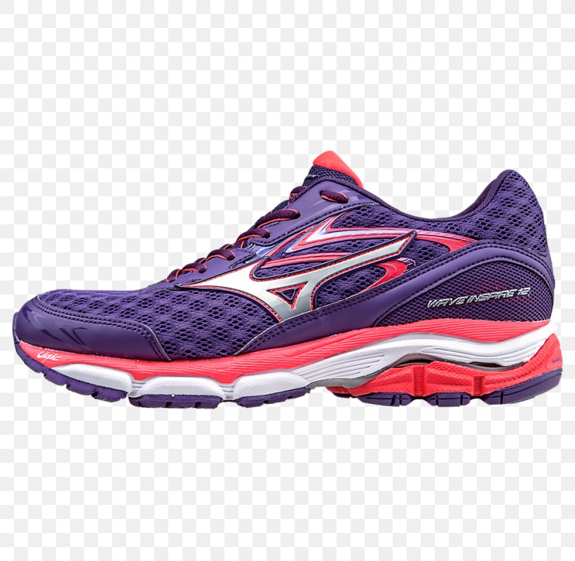 Sneakers Shoe Mizuno Corporation ASICS New Balance, PNG, 800x800px, Sneakers, Adidas, Asics, Athletic Shoe, Basketball Shoe Download Free
