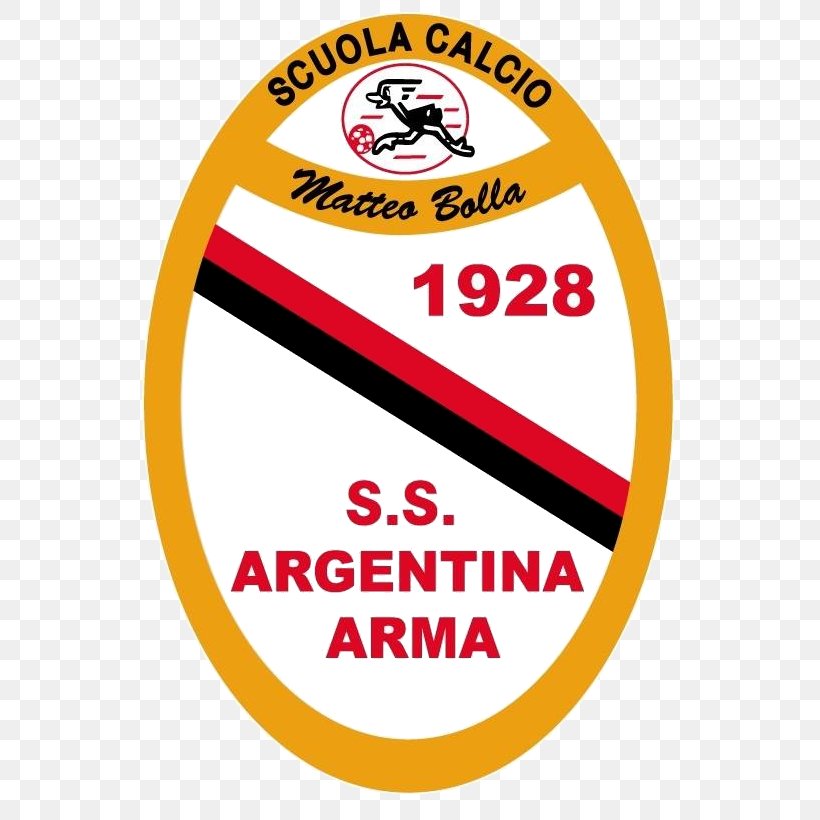 SSD Argentina Arma 2017-18 Serie D Savona F.B.C. Football, PNG, 566x820px, Football, Area, Brand, Football Team, Italian Football League System Download Free