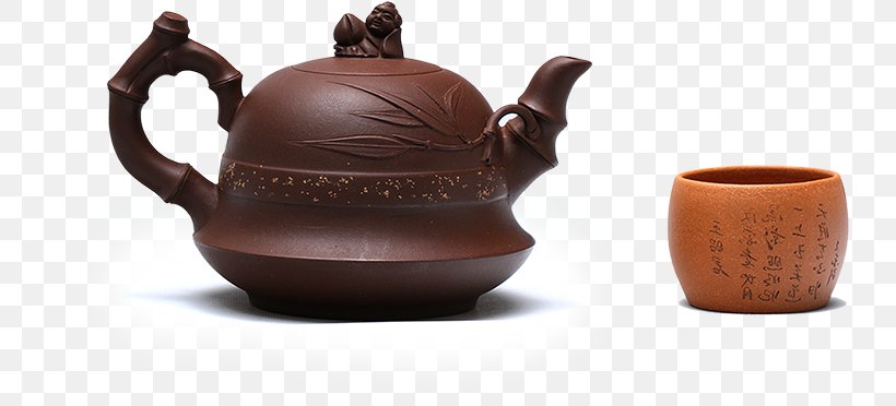 Teapot Coffee Cup Teacup Teaware, PNG, 734x372px, Tea, Ceramic, Chinoiserie, Coffee Cup, Cup Download Free