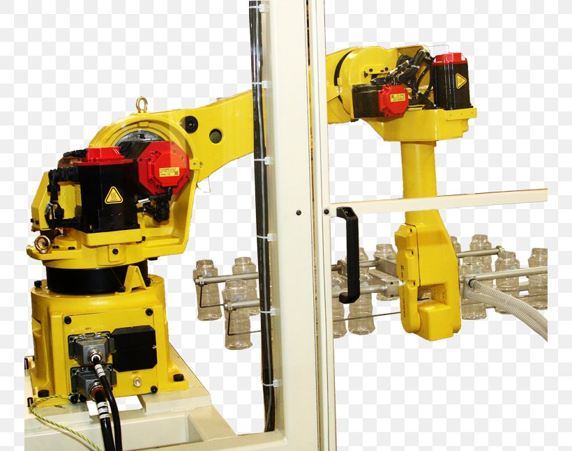 Technology Machine Cylinder Angle, PNG, 750x647px, Technology, Augers, Cylinder, Drilling, Hardware Download Free