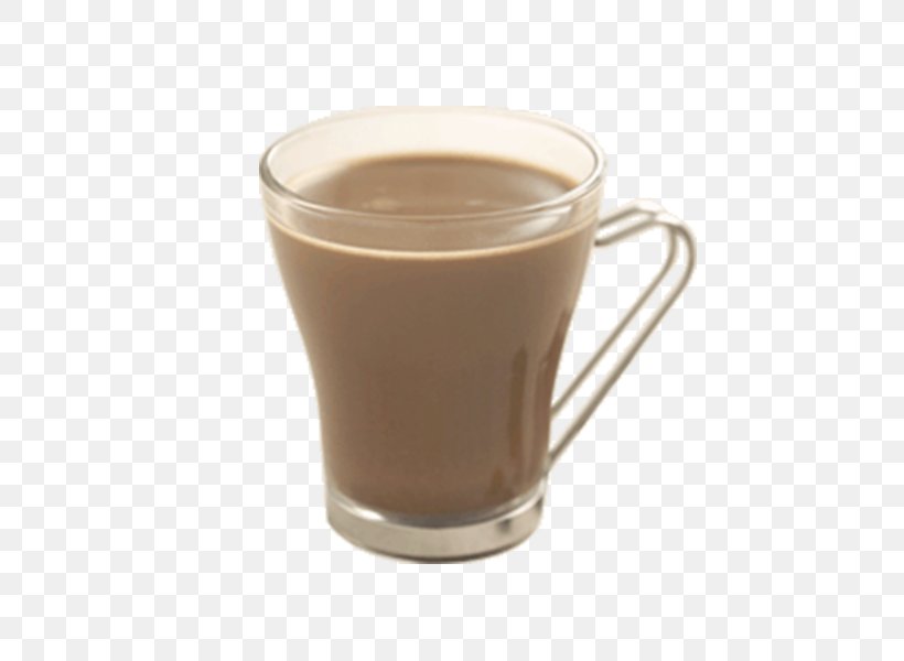 Teh Tarik Café Au Lait Tea Coffee Nasi Lemak, PNG, 600x600px, Teh Tarik, Cafe, Cafe Au Lait, Coffee, Coffee Cup Download Free