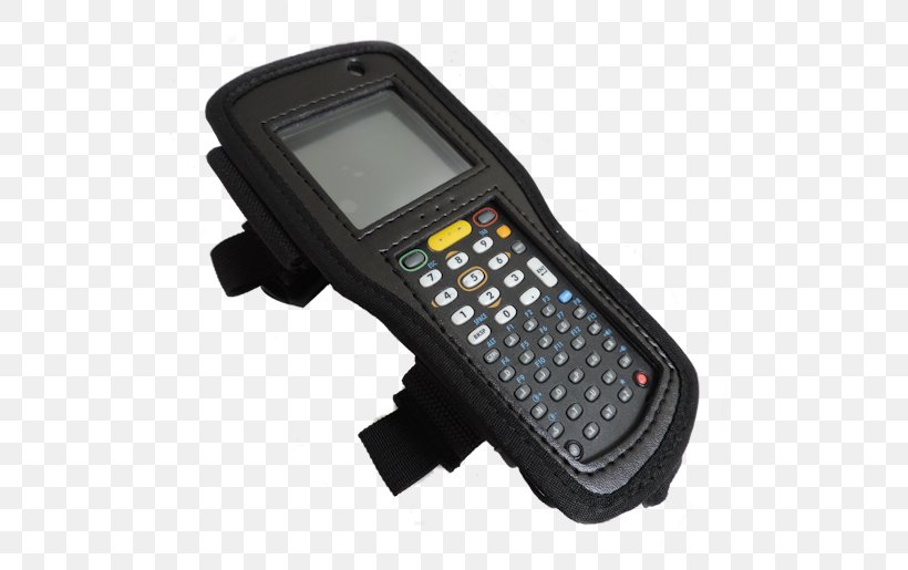 Tool Electronics Motorola Radio-frequency Identification, PNG, 516x515px, Tool, Electronics, Hardware, Manufacturing, Motorola Download Free
