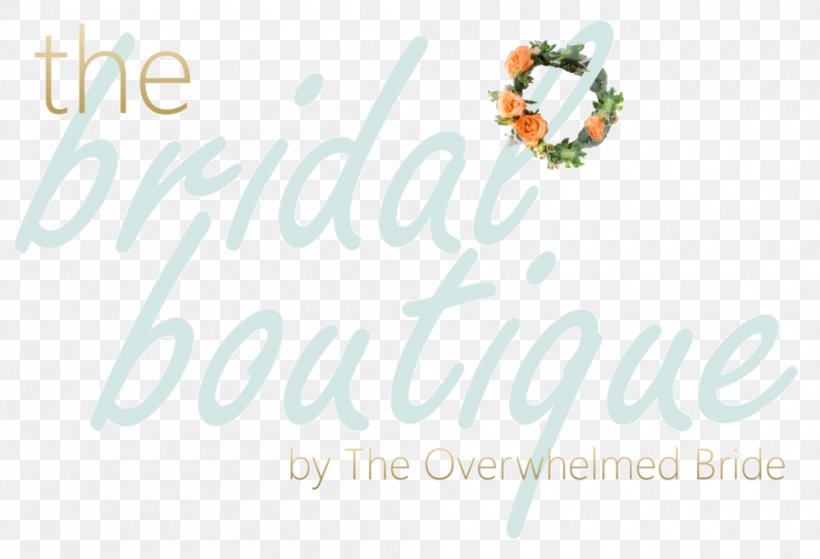 Wedding Invitation Bridesmaid Wedding Dress, PNG, 1000x682px, Wedding Invitation, Bachelorette Party, Body Jewelry, Boutique, Brand Download Free