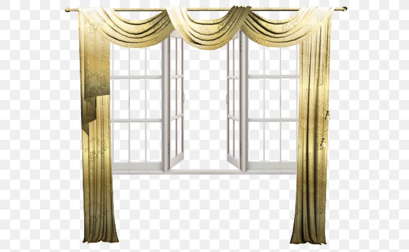 Window Treatment Curtain Window Blinds & Shades Pelmet, PNG, 600x505px, Window, Blackout, Curtain, Decor, Douchegordijn Download Free