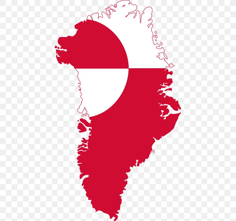 World Map, PNG, 439x768px, Flag Of Greenland, Blank Map, Coat Of Arms Of Greenland, English Language, Flag Download Free
