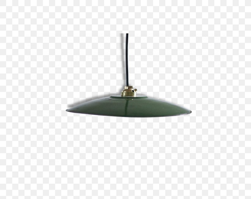 Angle Ceiling, PNG, 650x650px, Ceiling, Ceiling Fixture, Light Fixture, Lighting Download Free