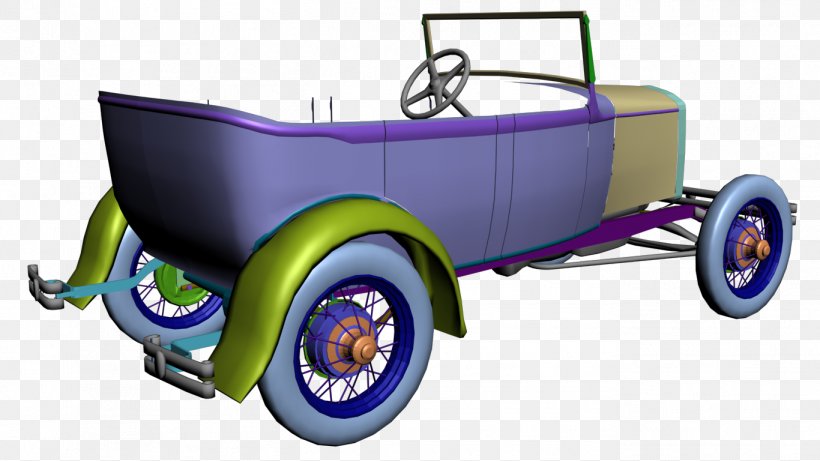 Antique Car Vintage Car Motor Vehicle Automotive Design, PNG, 1366x768px, Antique Car, Antique, Automotive Design, Automotive Exterior, Automotive Wheel System Download Free