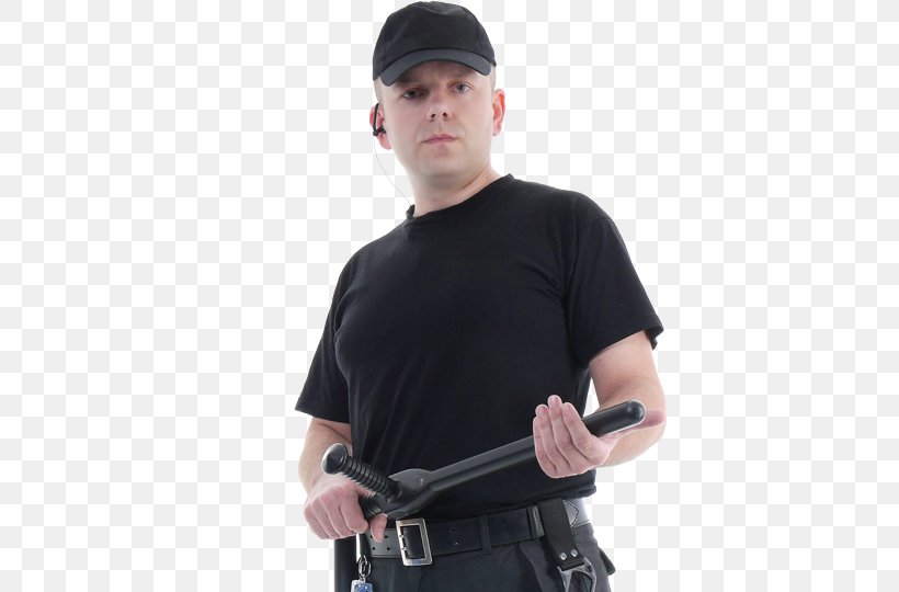 Baton Police Officer Stock Photography Security Guard, PNG, 701x540px, Baton, Abdomen, Alamy, Arm, Finger Download Free