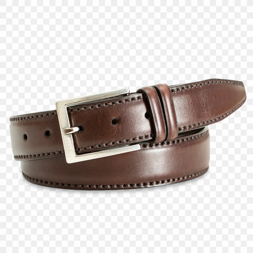 Belt Buckles Belt Buckles Leather Strap, PNG, 1200x1200px, Belt, Belt Buckle, Belt Buckles, Brown, Buckle Download Free