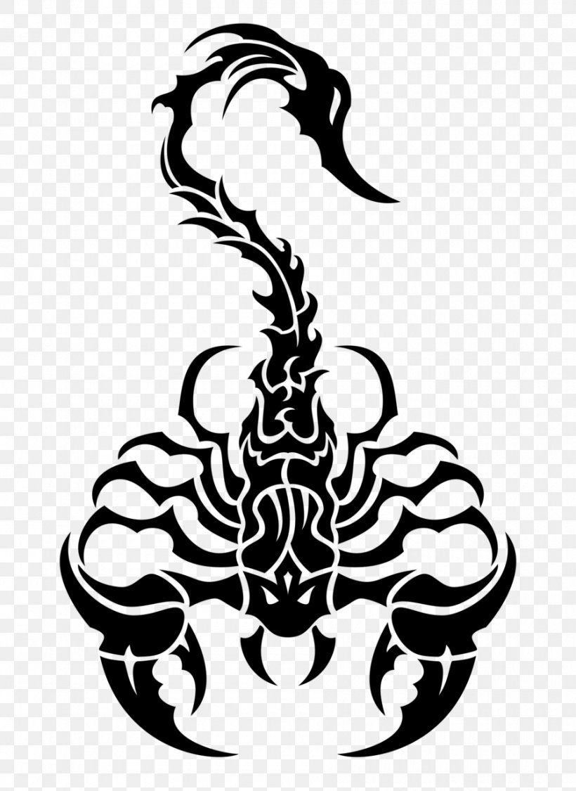 Best Of Scorpions Best Of Scorpions Clip Art, PNG, 900x1235px, Scorpion, Best, Best Of Scorpions, Black And White, Color Download Free
