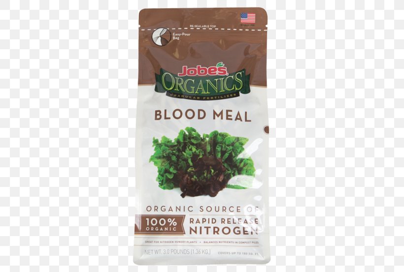 Blood Meal Food Stock Photography Image, PNG, 553x553px, Blood, Alamy, Blood Meal, Cuisine, Diet Download Free