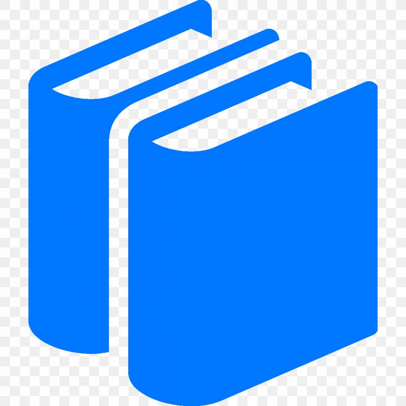 Book Library Wonder, PNG, 1200x1200px, Book, Area, Blue, Book Review, Brand Download Free