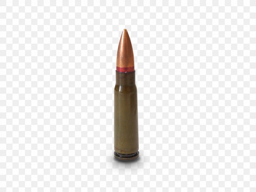 Brown Design Product, PNG, 1600x1200px, Bullet, Ammunition, Firearm, Gun Accessory, Product Design Download Free