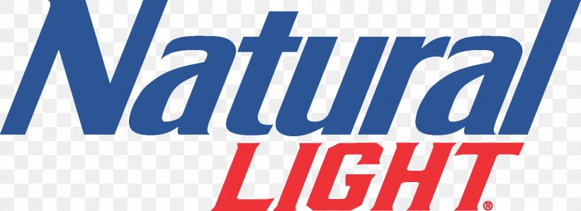 Budweiser Natural Light Miller Lite Beer United States, PNG, 1779x649px, Budweiser, Anheuserbusch, Area, Beer, Beer Brewing Grains Malts Download Free