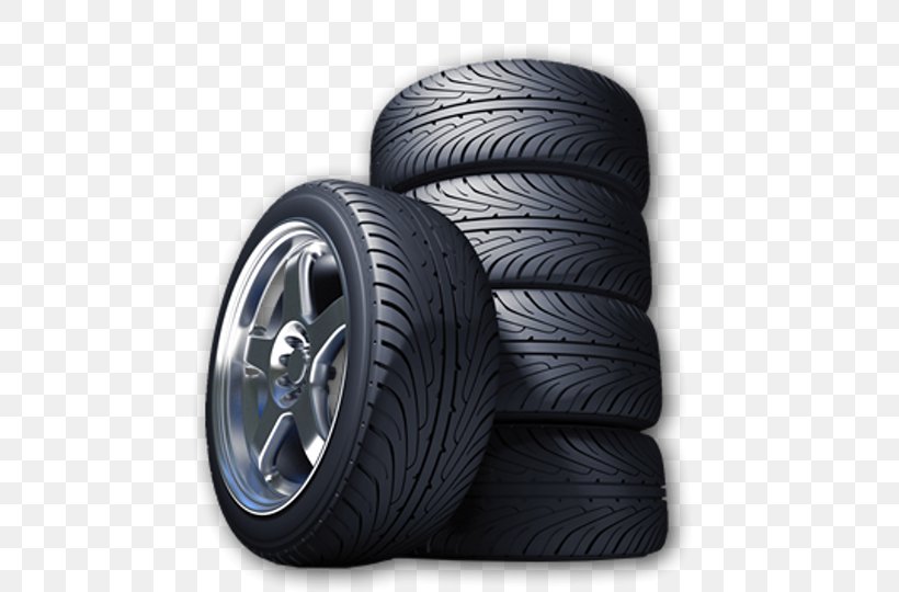 Car Tire Maintenance Automobile Repair Shop Michelin, PNG, 540x540px, Car, Auto Part, Automobile Repair Shop, Automotive Design, Automotive Tire Download Free
