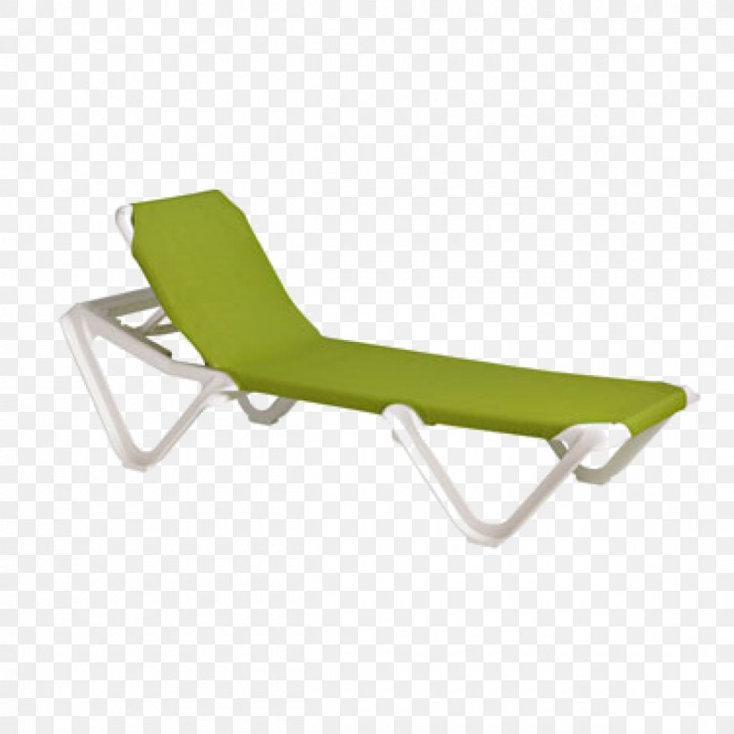 Chaise Longue Chair Sling Table Furniture, PNG, 1200x1200px, Chaise Longue, Chair, Comfort, Cushion, Deck Download Free