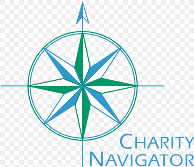 Charity Navigator Great River Greening Charitable Organization Evangelical Council For Financial Accountability, PNG, 976x844px, Charity Navigator, Area, Brand, Charitable Organization, Charities Review Council Download Free