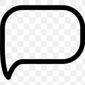 Chat Bubble Png 768x754px Bubble Icon Brand Chat Icon Communication Icon Conversation Icon Download Free