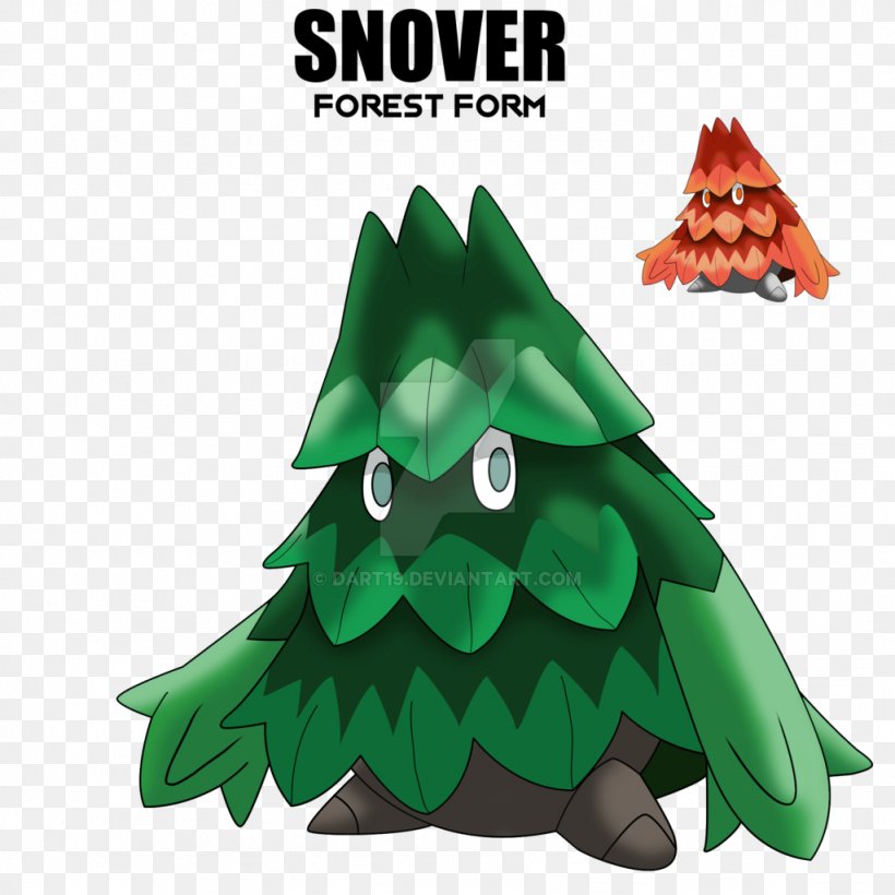 Christmas Tree DeviantArt Snover, PNG, 1024x1024px, Christmas Tree, Art, Artist, Character, Christmas Download Free