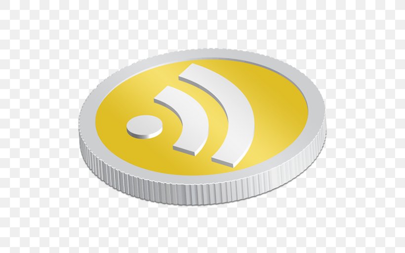 Circle Symbol, PNG, 512x512px, Symbol, Oval, Yellow Download Free