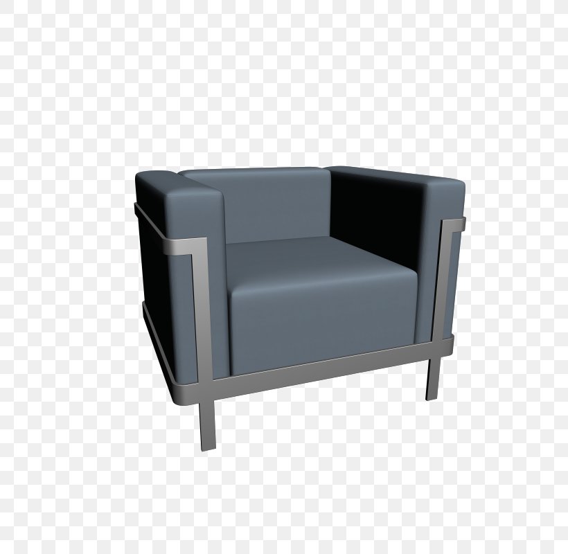 Club Chair Product Design Armrest, PNG, 800x800px, Club Chair, Armrest, Chair, Furniture Download Free