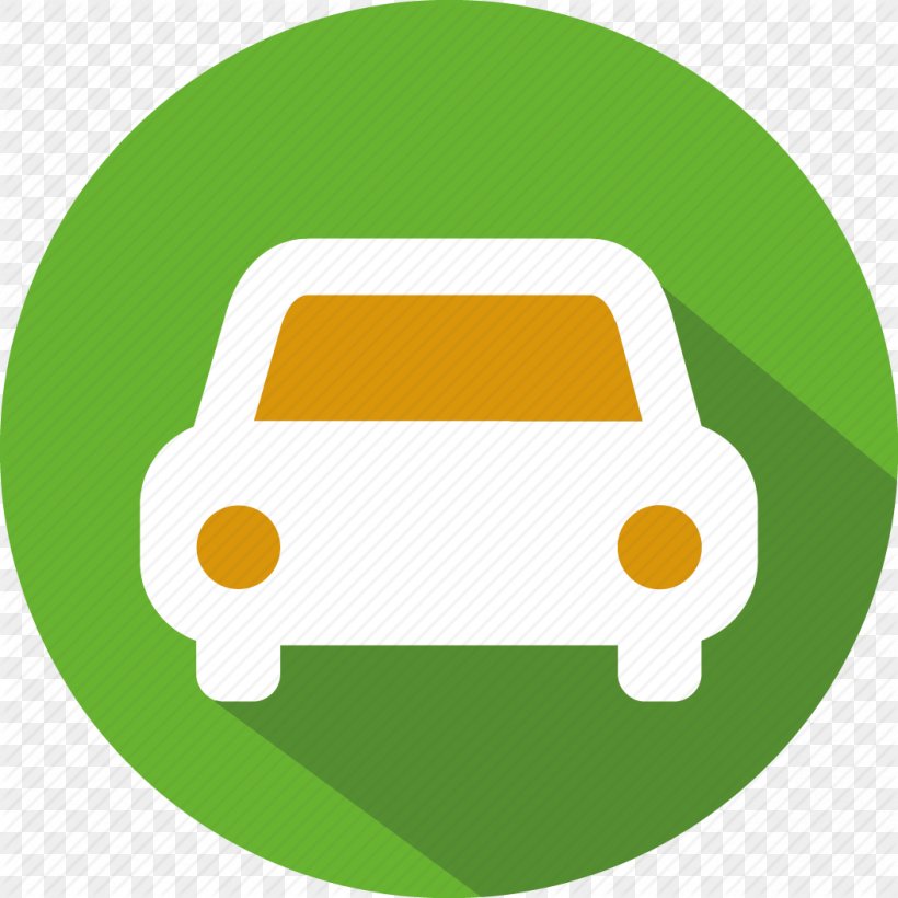 Taxi Logos, PNG, 1053x1053px, Web Feed, Area, Brand, Green, Logo Download Free