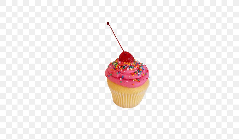 Cupcake Muffin Buttercream Sweetness, PNG, 567x482px, Cupcake, Buttercream, Cake, Cream, Dessert Download Free