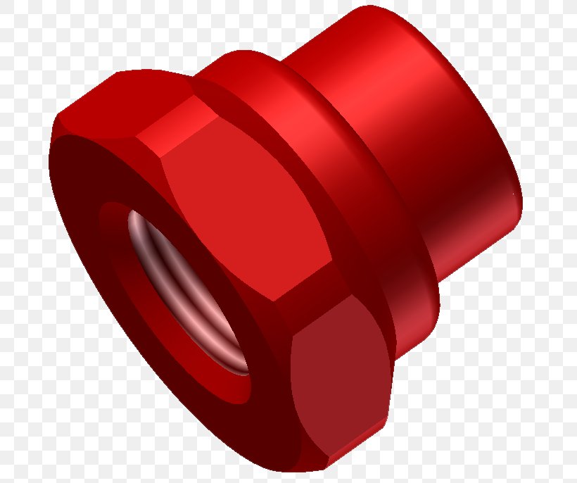 Cylinder Font, PNG, 700x686px, Cylinder, Hardware, Hardware Accessory, Red Download Free