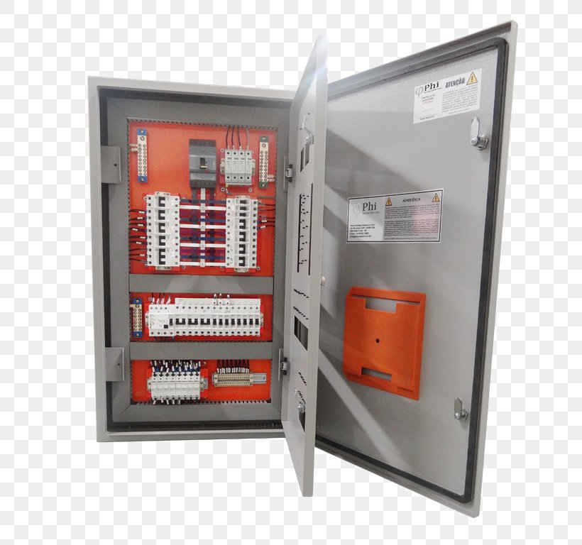 Distribution Board Circuit Breaker AC Power Plugs And Sockets Electricity Lighting, PNG, 700x768px, Distribution Board, Ac Power Plugs And Sockets, Circuit Breaker, Control Panel, Control Panel Engineeri Download Free