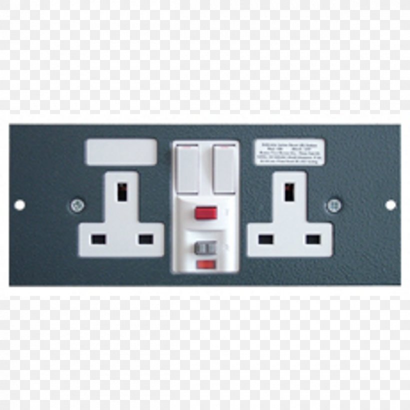 Electrical Switches 07059 Electronics Residual-current Device Multimedia, PNG, 1200x1200px, Electrical Switches, Electronic Component, Electronic Device, Electronics, Hardware Download Free