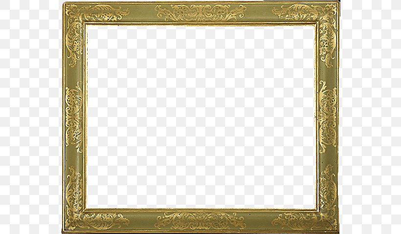Euclidean Vector Gold, PNG, 572x480px, Gold, Board Game, Border, Chessboard, Games Download Free