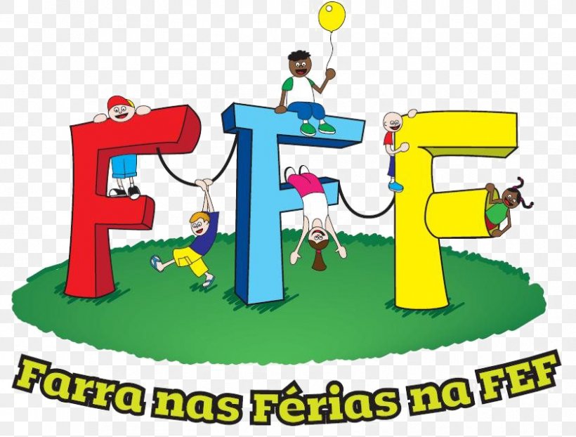 Farra Nas Ferias Na Fef FEF, PNG, 837x635px, Alt Attribute, Area, Artwork, Book, Cartoon Download Free