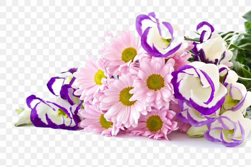 Flower Bouquet Cut Flowers Photography, PNG, 1280x853px, Flower, Artificial Flower, Birthday, Chrysanths, Color Download Free