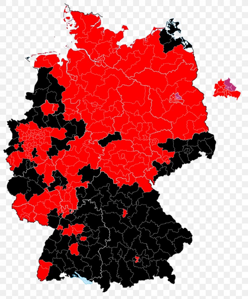 Germany German Reunification German Federal Election, 1998 Electoral District, PNG, 993x1200px, Germany, Art, Ef English Proficiency Index, Electoral District, English Download Free