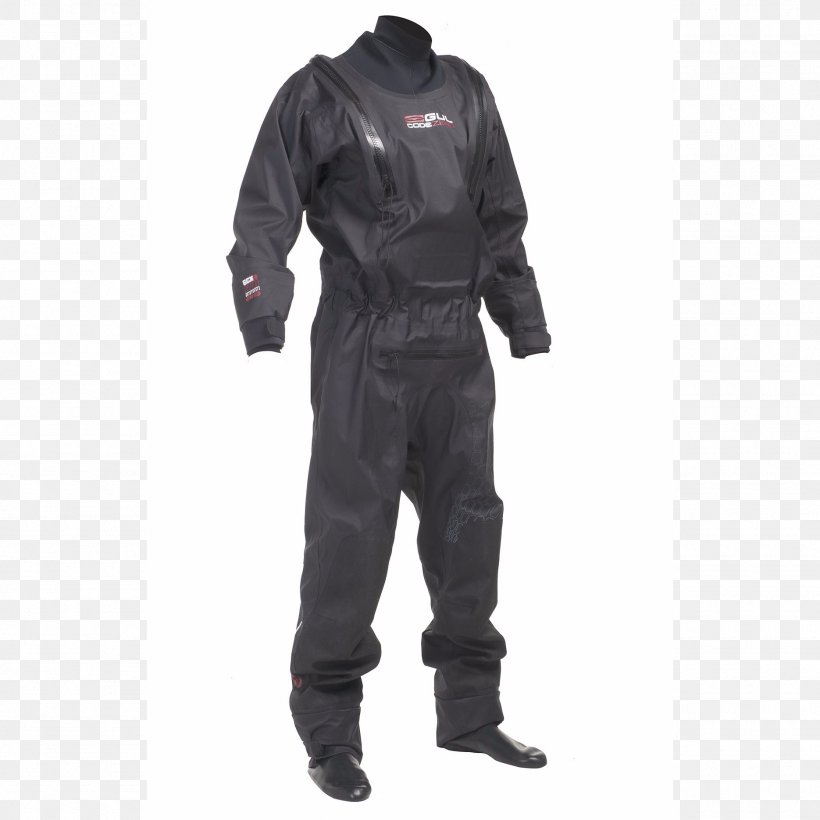 Gul Dry Suit Zipper Wetsuit Sailing, PNG, 1870x1870px, Gul, Boot, Clothing, Dry Suit, Kayaking Download Free