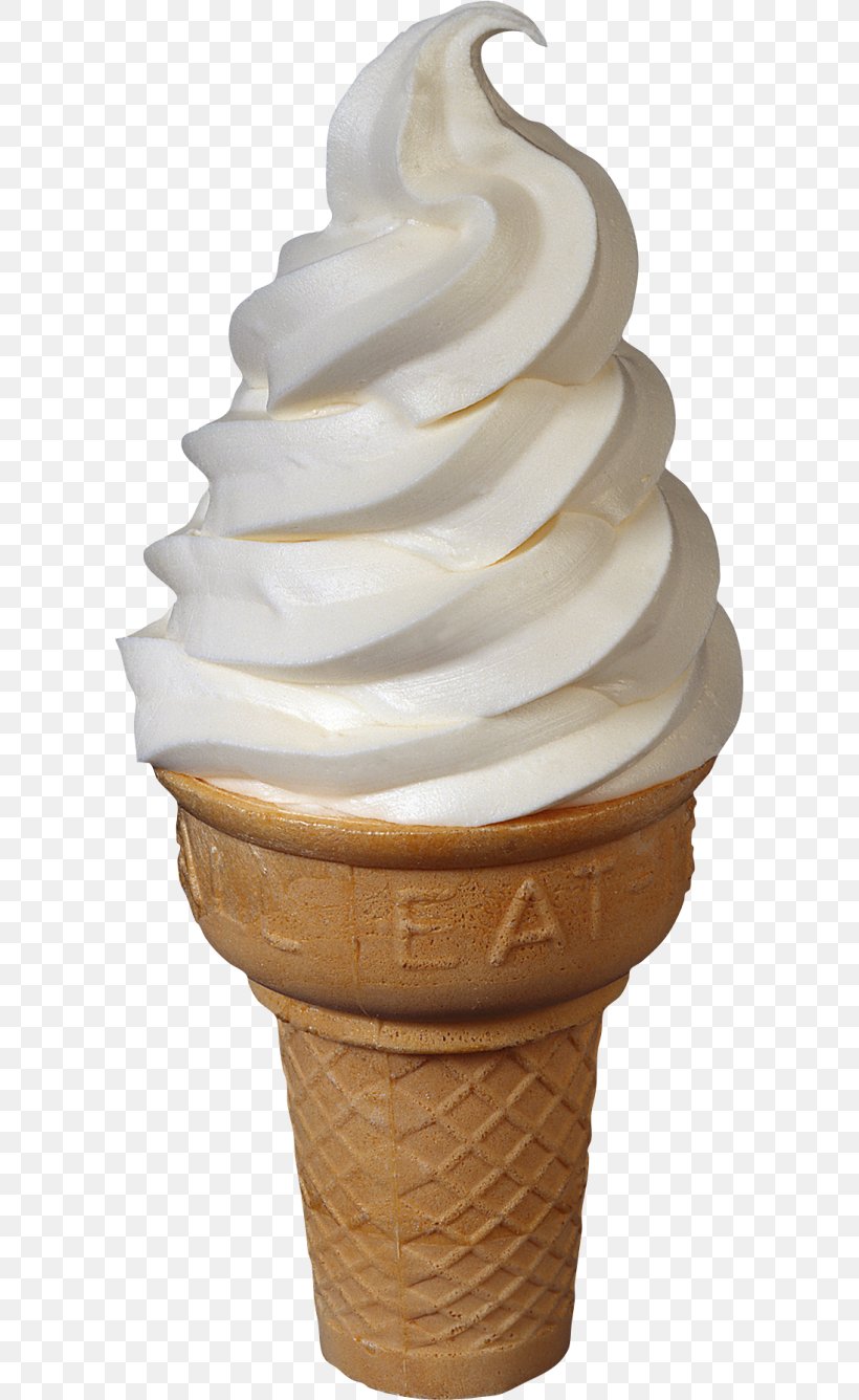 Ice Cream Cones Milkshake Waffle, PNG, 600x1336px, Ice Cream, Chocolate, Cream, Dairy Product, Dessert Download Free