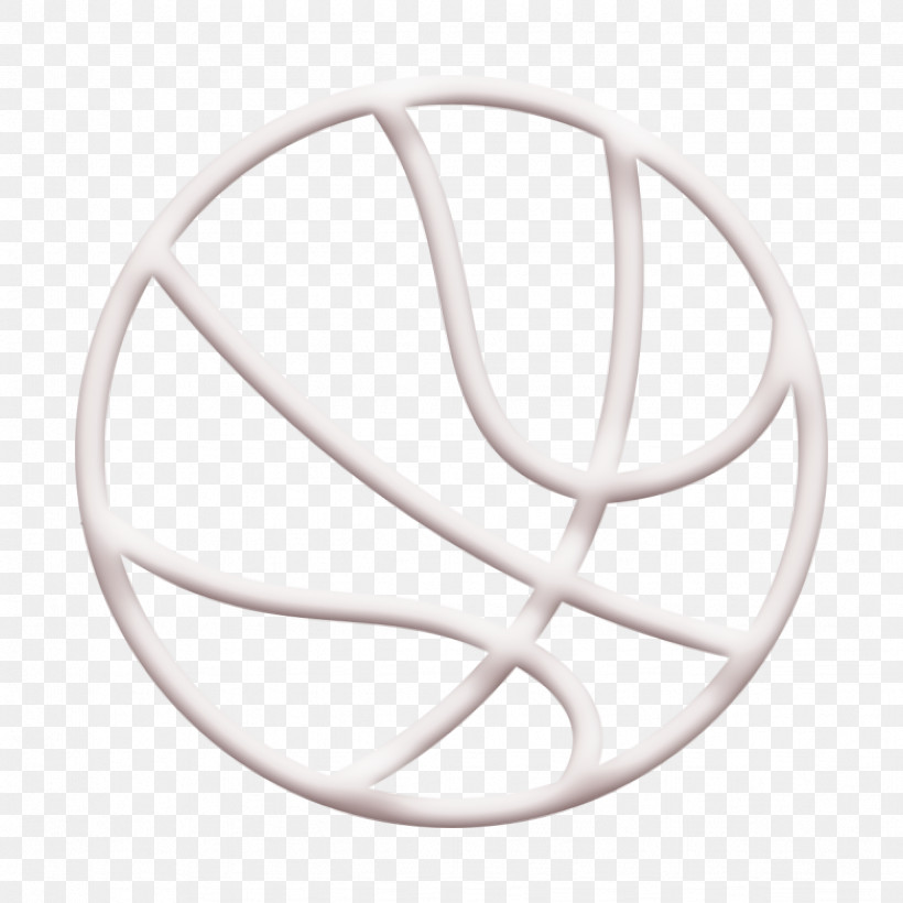 Iconographicons Icon Basketball Ball Variant Icon Sports Icon, PNG, 1228x1228px, Iconographicons Icon, Amateur Athletic Union, Athletics, Basketball, Basketball Court Download Free