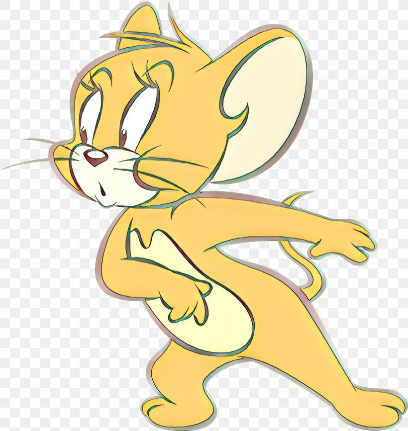 Jerry Mouse Tom Cat Tom And Jerry Cartoon Drawing, PNG, 1228x1299px, Jerry Mouse, Animal Figure, Animated Cartoon, Animated Series, Animation Download Free