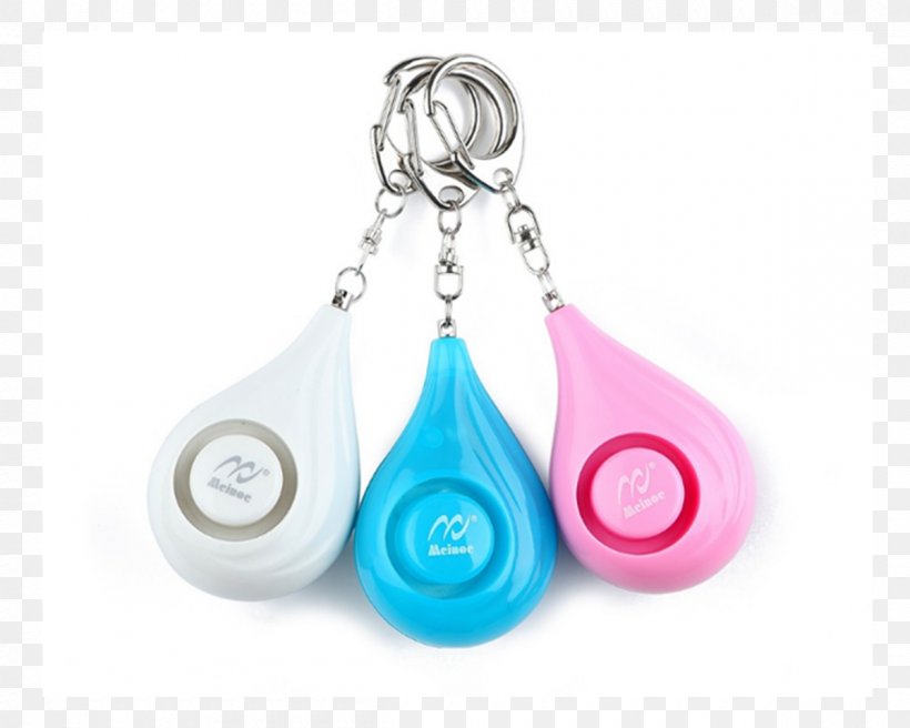 Key Chains Personal Alarm Alarm Device Security Alarms & Systems Safety, PNG, 1200x960px, Key Chains, Alarm Device, Emergency, Fashion Accessory, Keychain Download Free