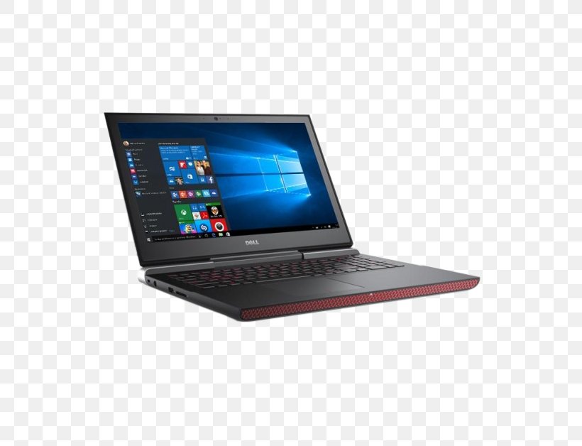 Laptop Hewlett-Packard HP Pavilion Intel Core Computer, PNG, 628x628px, Laptop, Amd Accelerated Processing Unit, Computer, Computer Accessory, Computer Hardware Download Free