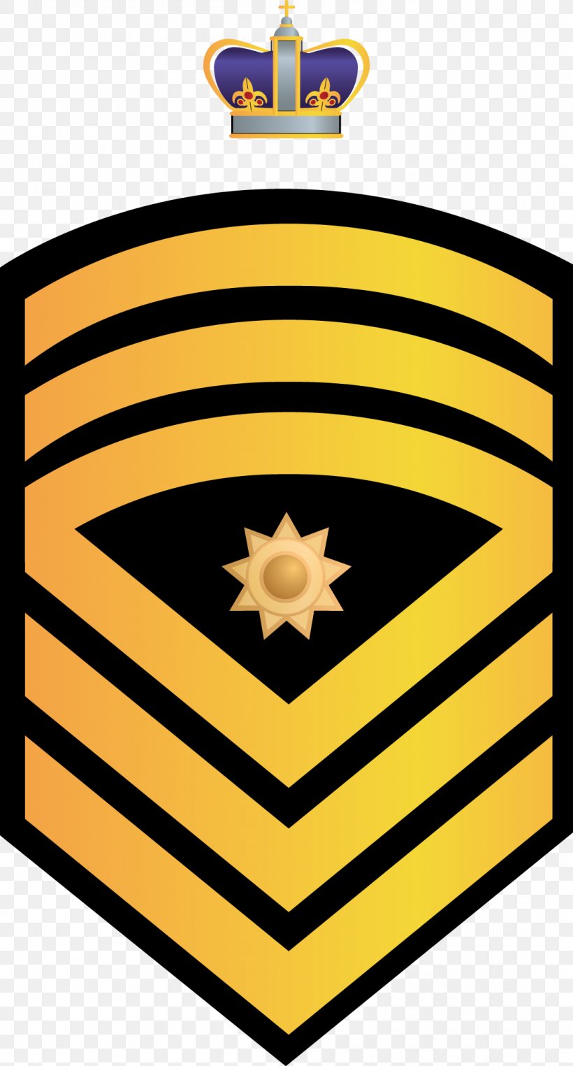 Line Military Rank Brand Logo Clip Art, PNG, 1100x2047px, Military Rank, Area, Brand, Emblem, Logo Download Free