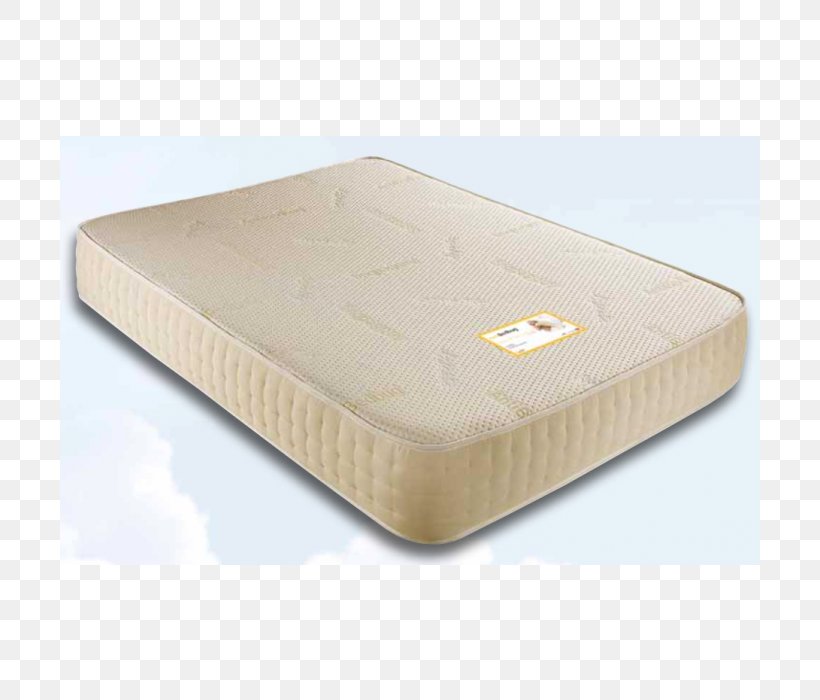 Mattress Bed Bug, PNG, 700x700px, Mattress, Bed, Bed Bug, Furniture, Interior Design Services Download Free