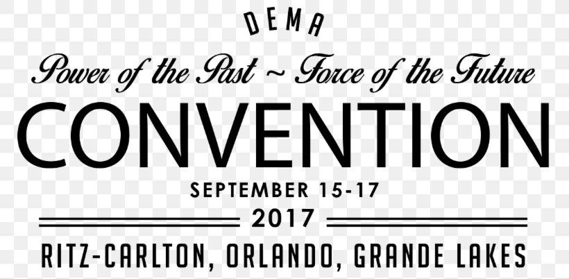 Orange County Convention Center DEMA Convention 2018, PNG, 800x402px, Convention Center, Area, Basel Convention, Black, Black And White Download Free