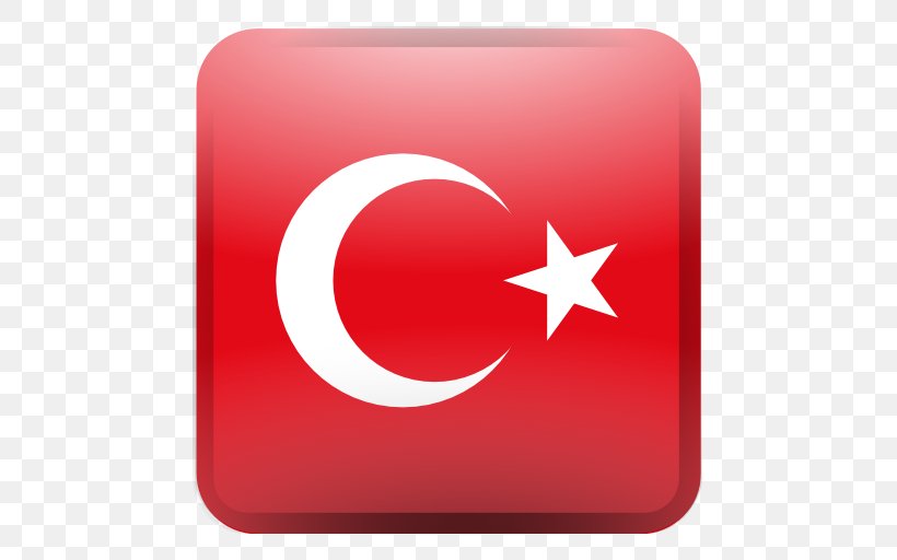 Ottoman Empire Turkey Brondolin Spa, PNG, 512x512px, Ottoman Empire, House Of Osman, Red, Symbol, Turkey Download Free