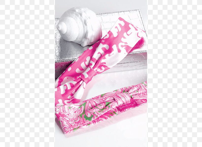 Palm Avenue A Lilly Pulitzer Headband Gift, PNG, 600x600px, Palm Avenue, Gift, Greensboro, Headband, Jewellery Download Free