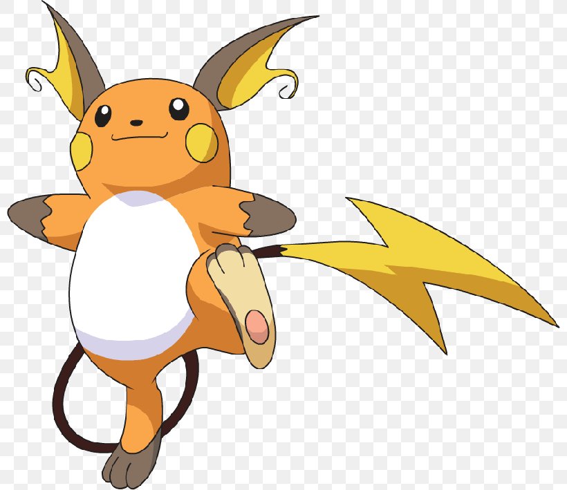 Pokémon GO Pikachu Ash Ketchum Lt. Surge's Raichu, PNG, 800x709px, Pokemon Go, Artwork, Ash Ketchum, Carnivoran, Cartoon Download Free