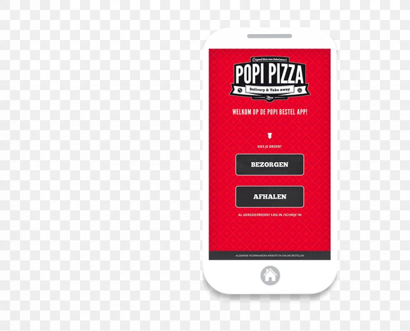 Popi Pizza Zuid Nederland BV Italian Cuisine Masonry Oven Mobile Phones, PNG, 868x700px, Pizza, Brand, Dutch, Electronic Device, Electronics Download Free