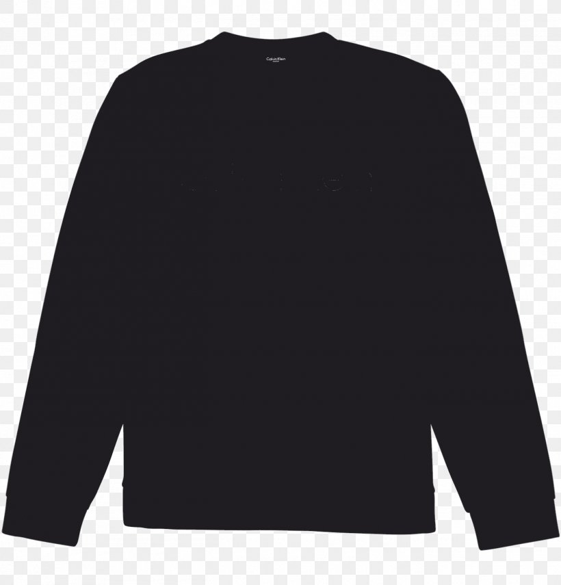 Product Design Sleeve Shoulder, PNG, 1350x1408px, Sleeve, Black, Black M, Jacket, Long Sleeved T Shirt Download Free