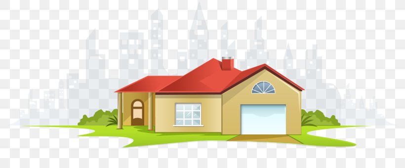 Property House Real Estate Home PSS Builders Pvt. Ltd., PNG, 820x340px, Property, Apartment, Building, Commercial Property, Company Download Free