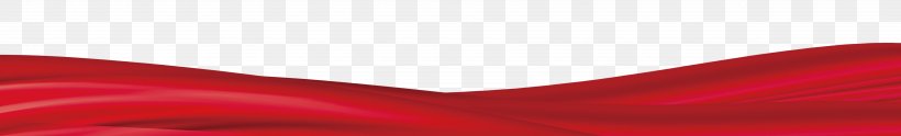 Red Ribbon Gratis, PNG, 7087x1080px, Ribbon, Close Up, Data, Data Compression, Gratis Download Free